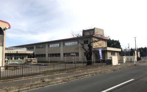 豊田小学校